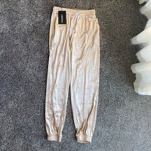 PTL sweat pants